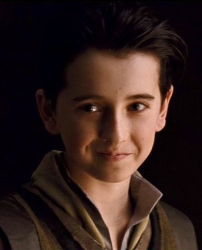 daily asgardians ⚔️ (@asgardcomfort) on Twitter photo 