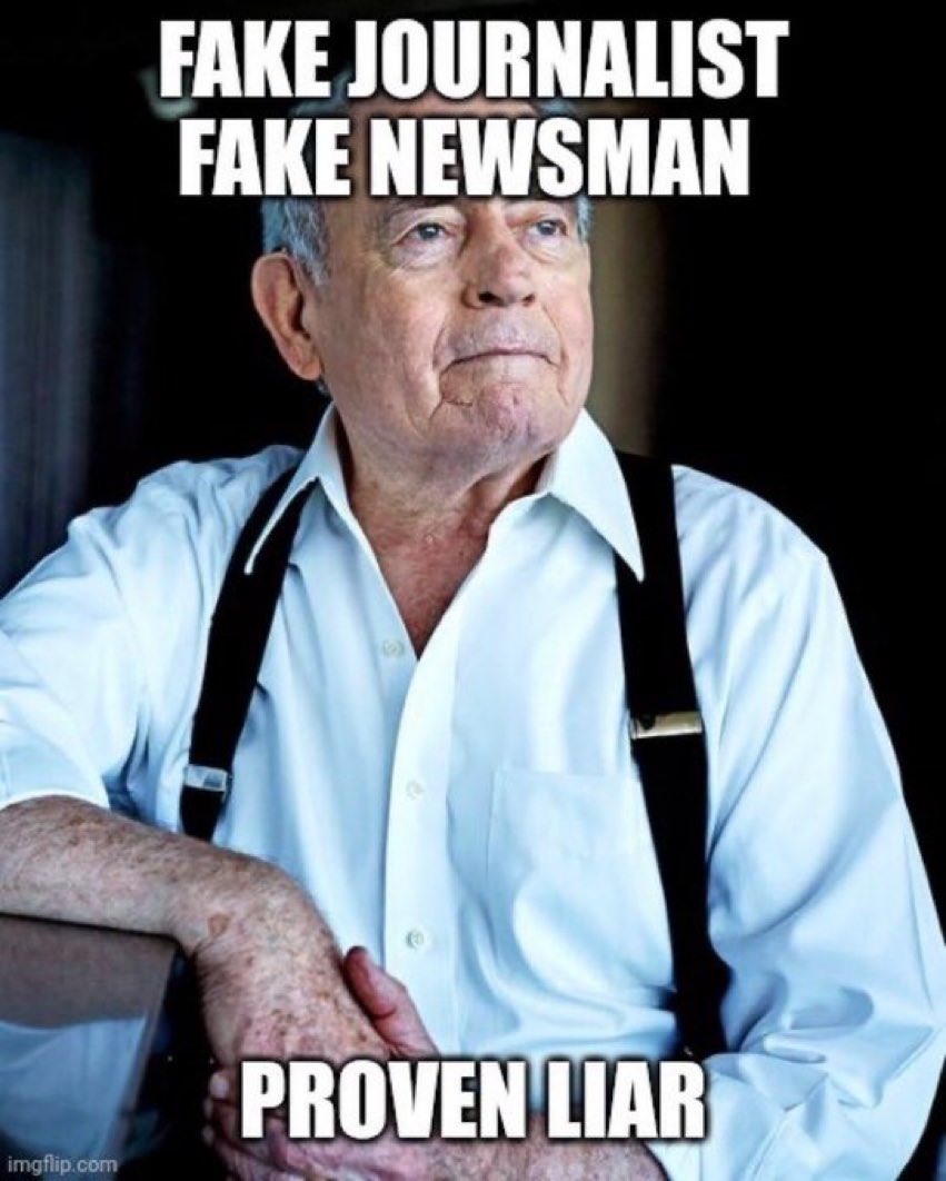 🇺🇸 Pismo 🇺🇸 tweet media