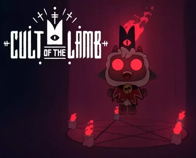 xPiiiaa's tweet photo. ven unete a mi culto hay cafe y galletitas https://t.co/Chm1EkYpTn
.
.
....
#streaming #twitchlatinoamerica #cultofthelamb https://t.co/hxq3Fp06H6
