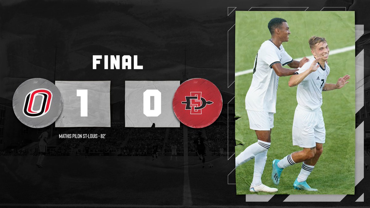 𝗖𝗹𝘂𝗯 𝗱𝘂𝗯 😁

#EveryoneForOmaha | #OmahaMSOC