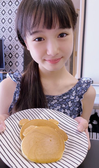 Twitterのコスプレ画像43