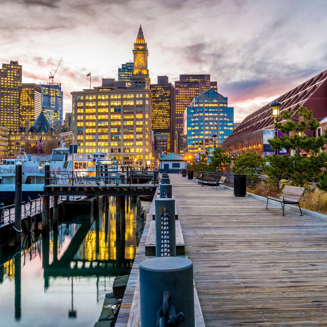 devoted_deadly's tweet photo. "Two hundred fifty grand ought to cover your exit from Boston and your drinking money until you land your next scam...far, far, away from here."

Who is Joshua trying to kick out of Boston?!

#DevotedDeadly #BookReview #booklovers #goodreads #boston https://t.co/c5KDXMym1K