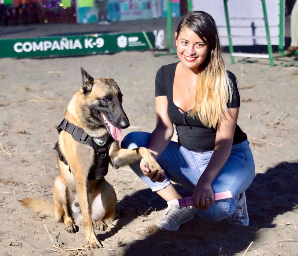 HGutierrez_M's tweet photo. Con el objetivo de garantizar la seguridad y bienestar de turistas y asistentes del #CostaEsmeraldaFest 2022 mantenemos acciones operativas y de proximidad social en las playas de Tecolutla. 

¡Este @costaesmeraldaf diviértete con seguridad! https://t.co/ZEihcCimcB
