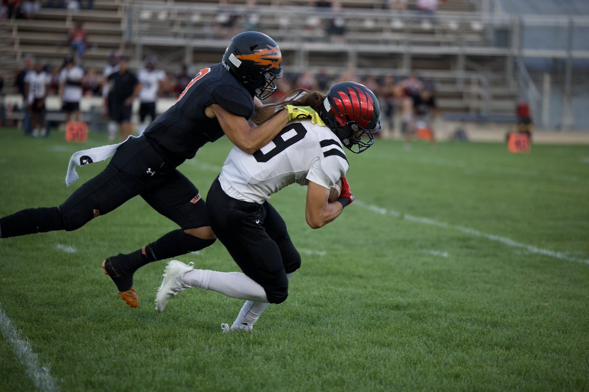 Apple Valley Sundevil Football tweet media