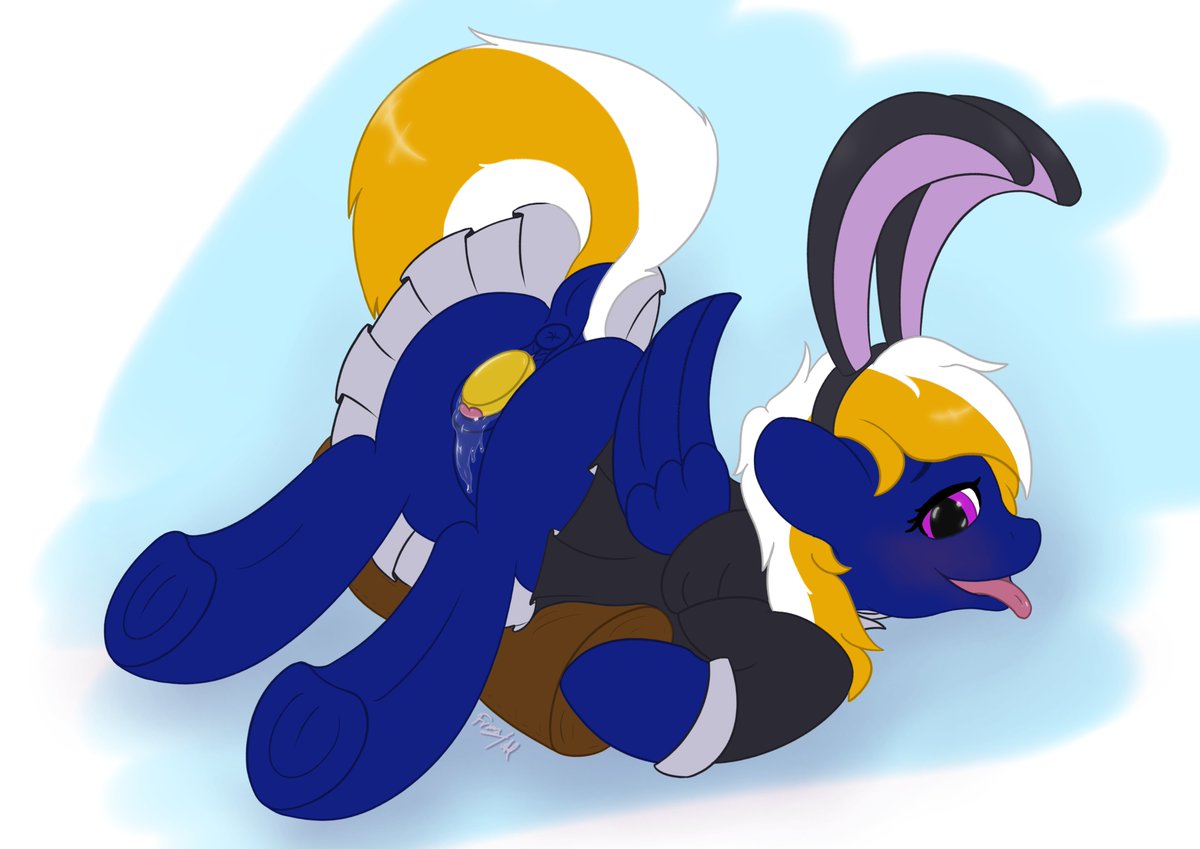 aelflonra's tweet photo. silly bun™ https://t.co/u5o0sJ0Rv9
