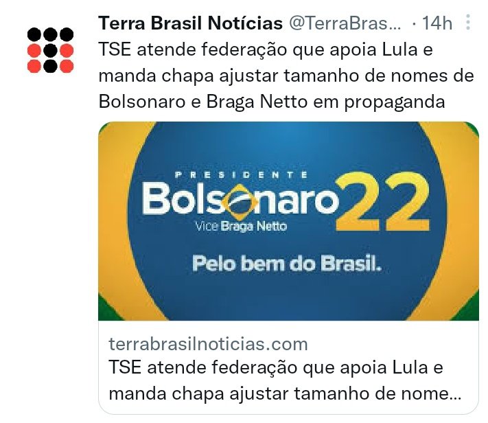 Divalife5's tweet photo. @evandroratho Tem mais. https://t.co/OUMLbMpZhT
