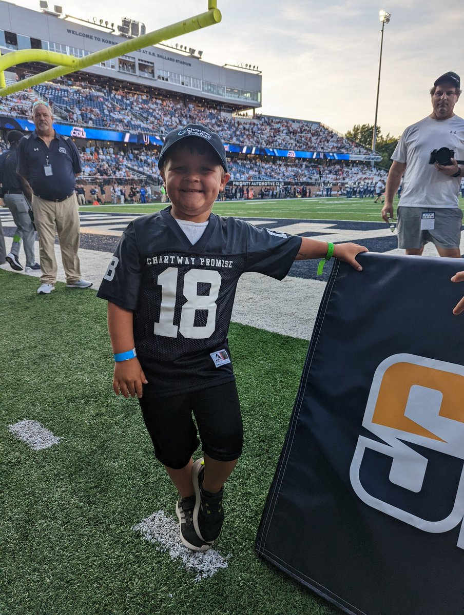 VBKingston tweet media