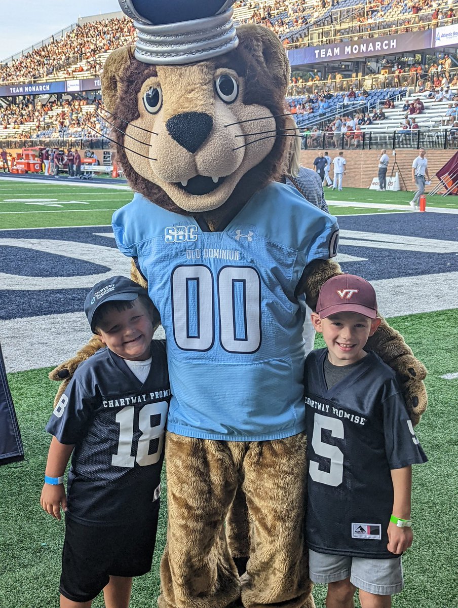 VBKingston tweet media