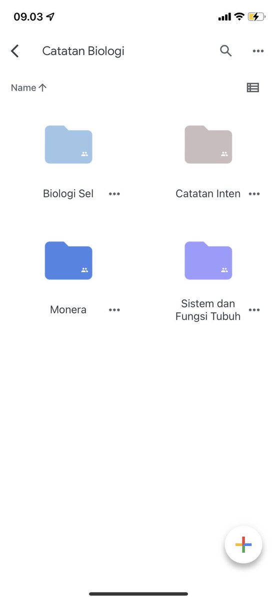 anakayaambaru's tweet photo. ✧ Kumpulan Catatan Biologi ✧
 - belum ada semua bab, mungkin seiring waktu bertambah, catatannya bertambah juga
- pure catatan gue ya gais wkwk
- semoga bermantaat

bantu like dan rt ya gais 
(semoga ga flop) https://t.co/vYUEFElOrC