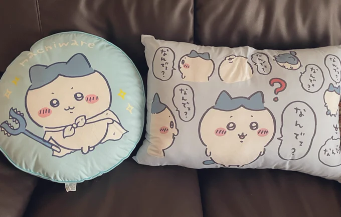 かわいい 