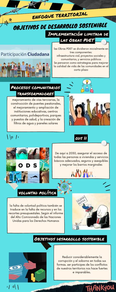 andreav58846983's tweet photo. Enfoque territorial desde la Investigación Acción Participativa IAP

@ElOIRdelaRegion 
 #unadinvestigaIAP/ODS https://t.co/ByB5UfonTt