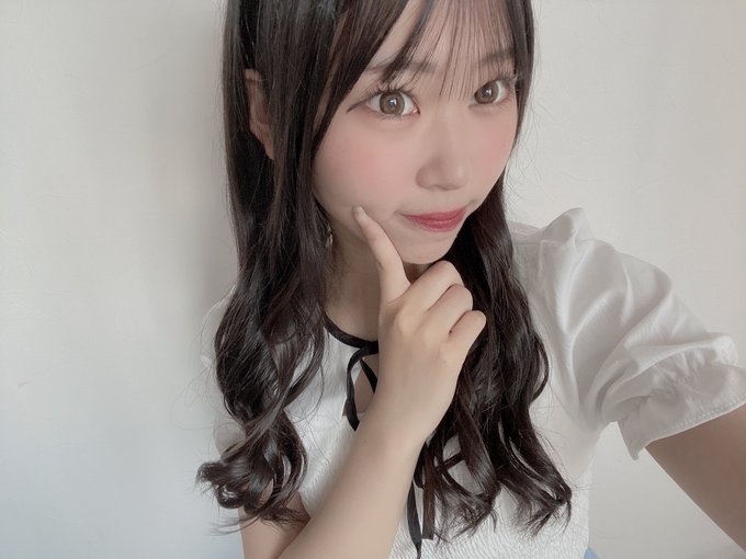 Twitterのコスプレ画像14