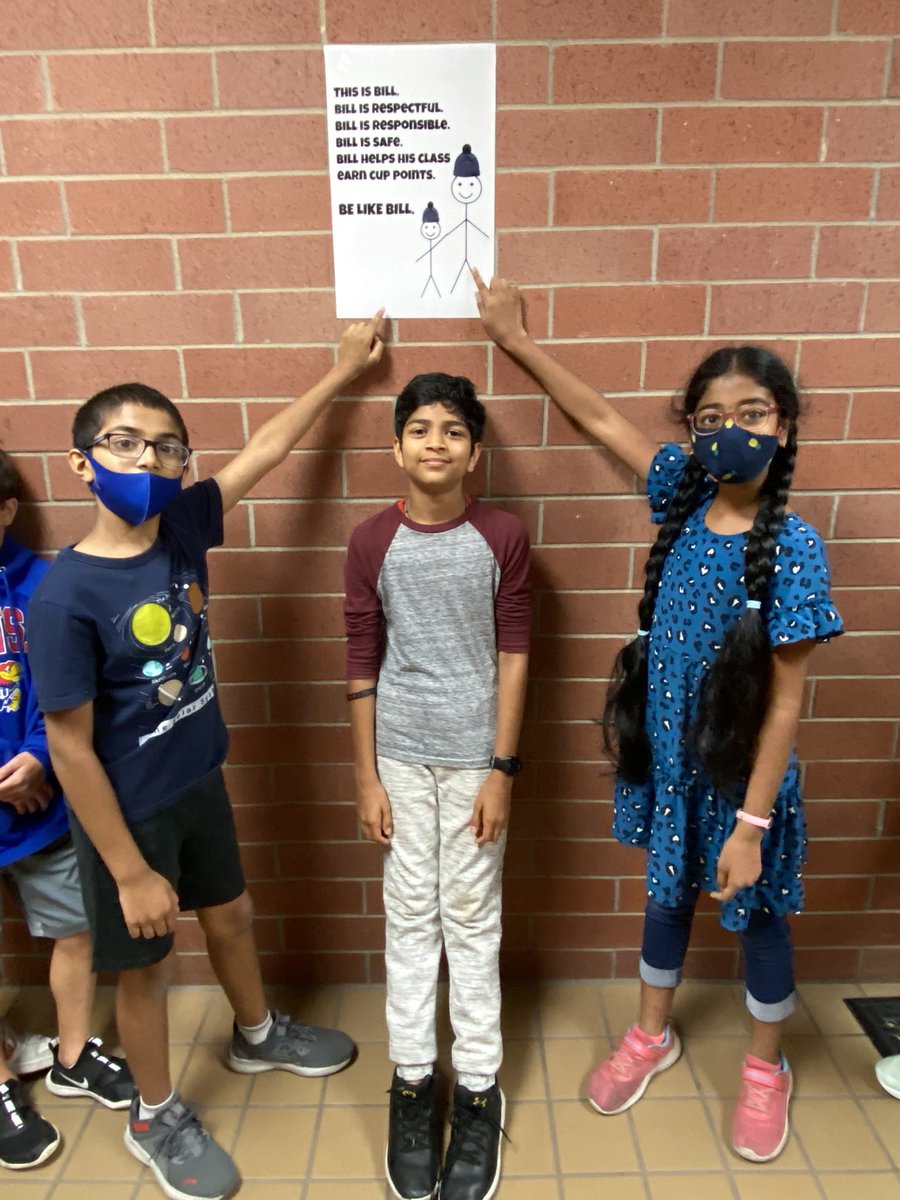 Murdach5th tweet media