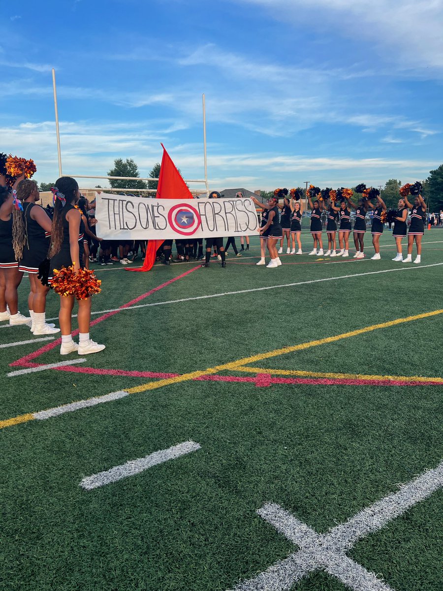 hcpss_omhs's tweet photo. OM for the win!!!!! https://t.co/AQCdyrVPf0