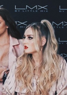 hourly perrie (@pehourly) on Twitter photo 