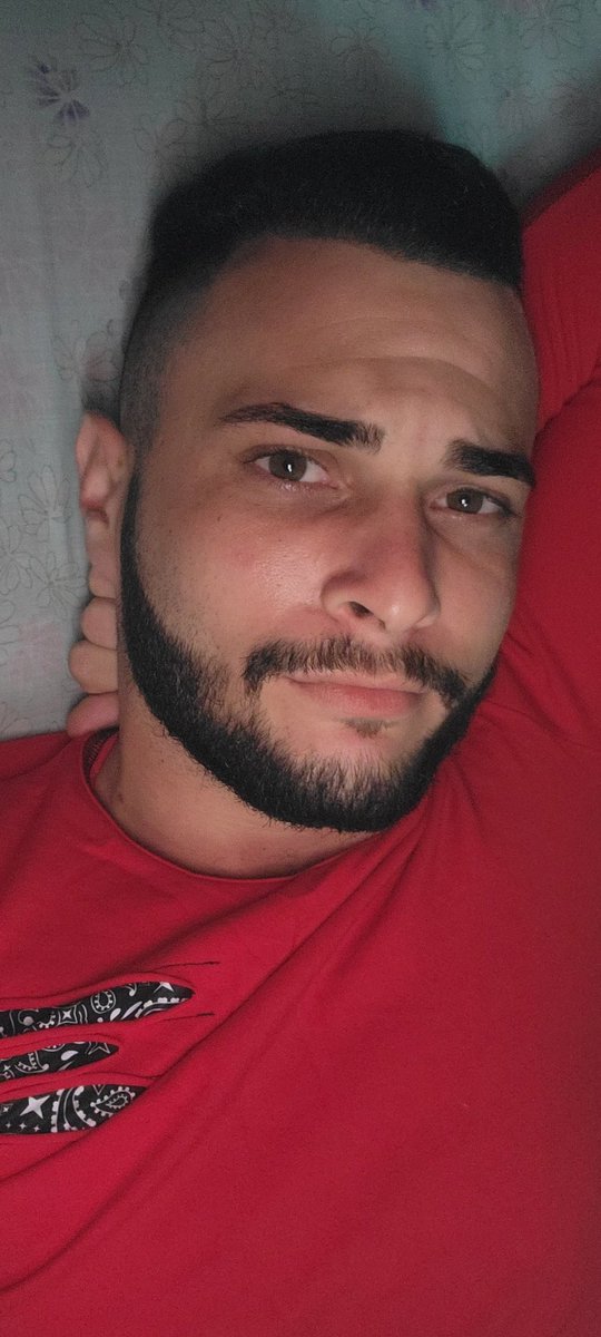 MichaelGS_1998's tweet photo. Friday night, just another😴
#fridaymood https://t.co/IGBrb9B4PS