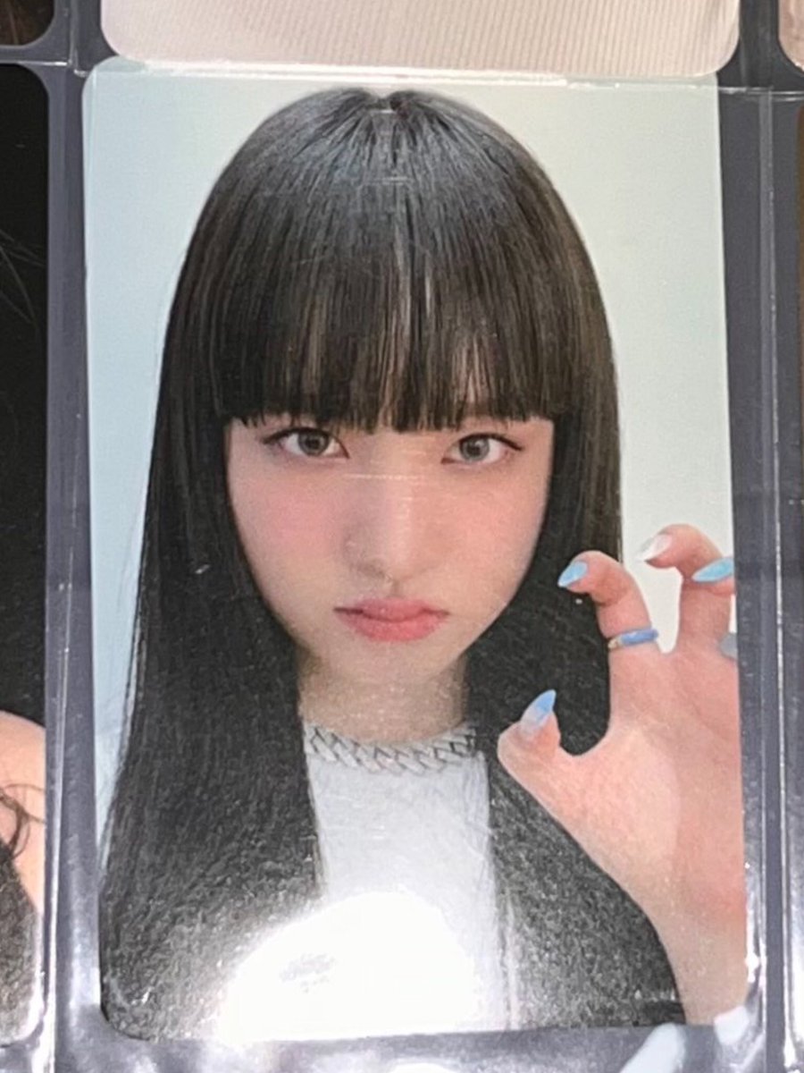 sI6yc's tweet photo. wts lfb PH 

❔liz afterlike ktown
 ( ₱400 payo ) 

under fast eta

  ⦙ ktown4u photocard pob pc 
https://t.co/RZ4AbNK8H7 byt https://t.co/EMbago6R1Q