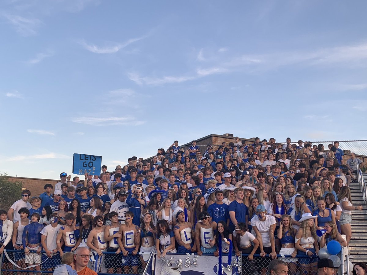 Alan Davis tweet media