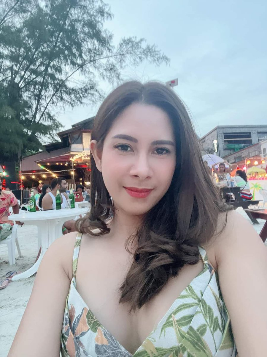สาวใหญ่ วัยเด็ก tweet media