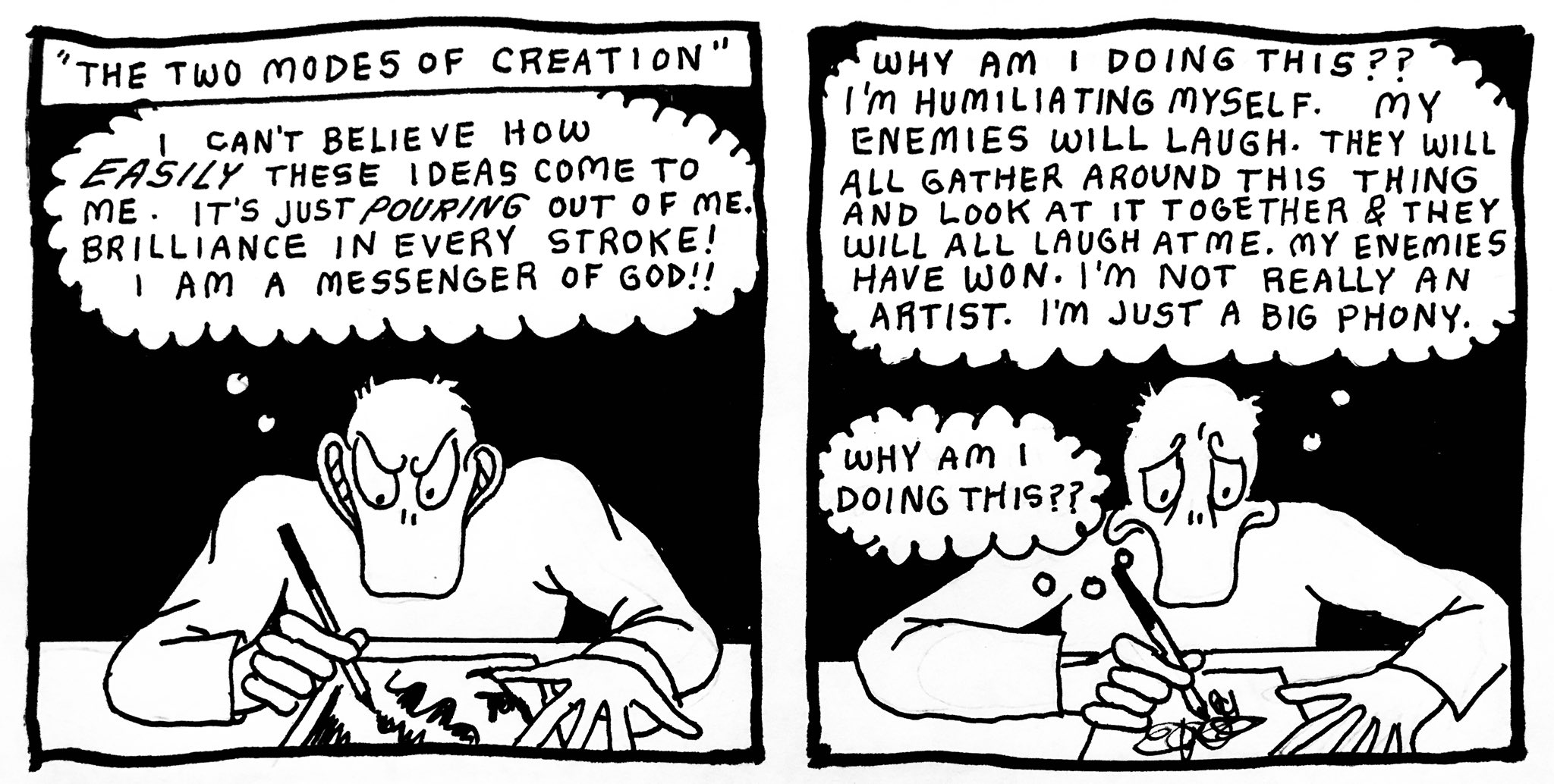 alex-graham-on-twitter-the-two-modes-of-creation-https-t-co