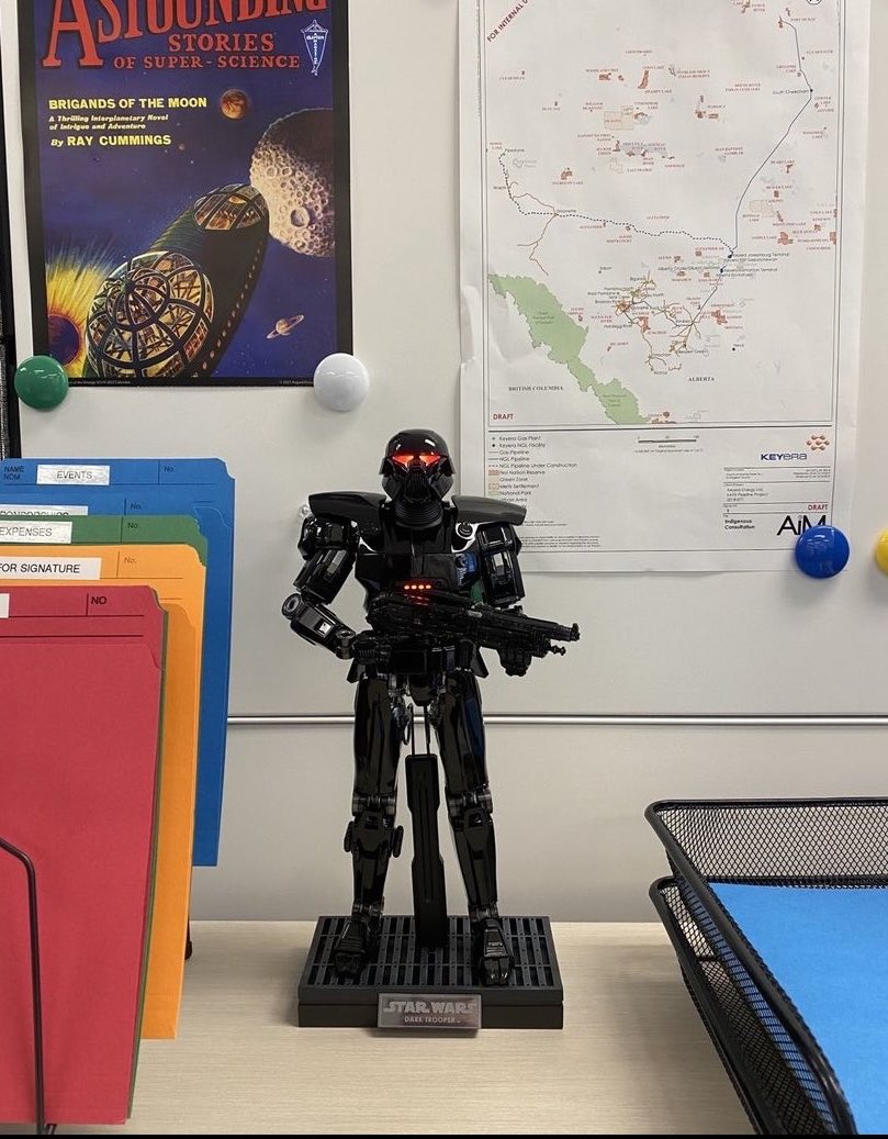 Ben Coleman tweet media