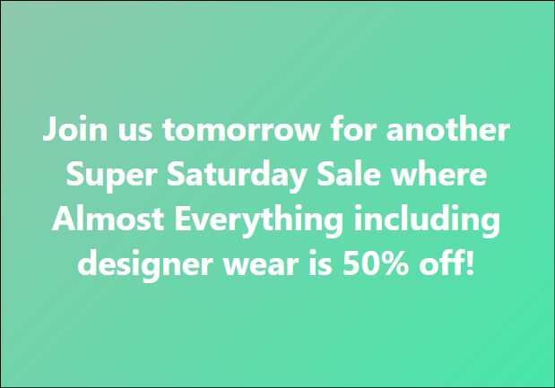 Crossroads Hospice Thrift Store (@crossroadsbcts) on Twitter photo 