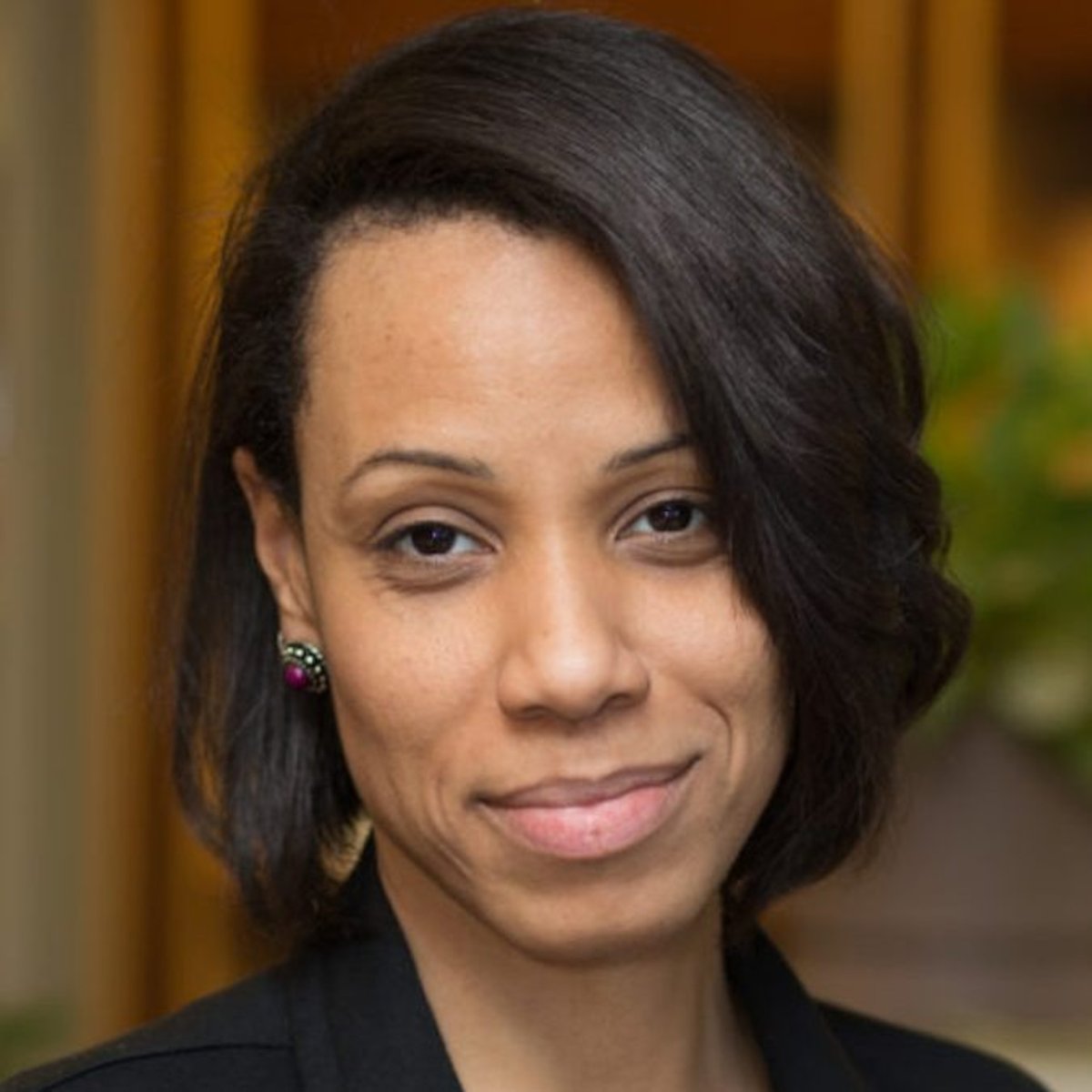 ADLatornell's tweet photo. Latornell Conservation Symposium Fall Webinar Series
Reimagining Conservation with the Black Environmentalist Alliance
Tuesday, September 20, 2022, 10:30AM
REGISTER TODAY! https://t.co/BLRdeJt4eC
LEARN MORE: https://t.co/j0JRe1WT3A
#Latornell #ReimaginingConservation #DEI https://t.co/I9HrK53G46