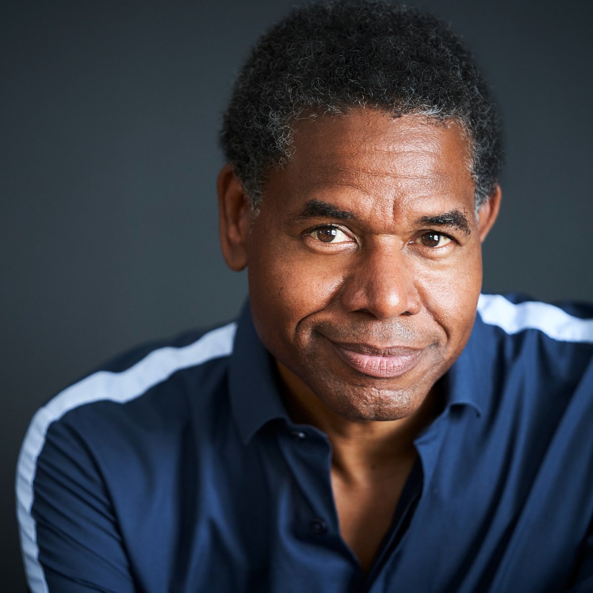 ADLatornell's tweet photo. Latornell Conservation Symposium Fall Webinar Series
Reimagining Conservation with the Black Environmentalist Alliance
Tuesday, September 20, 2022, 10:30AM
REGISTER TODAY! https://t.co/BLRdeJt4eC
LEARN MORE: https://t.co/j0JRe1WT3A
#Latornell #ReimaginingConservation #DEI https://t.co/I9HrK53G46