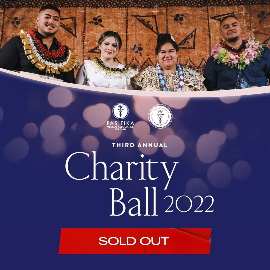 Pasifika Medical Association Group (@medicalpasifika) on Twitter photo ๐ฃ๐ฎ๐๐ถ๐ณ๐ถ๐ธ๐ฎ ๐ ๐ฒ๐ฑ๐ถ๐ฐ๐ฎ๐น ๐๐๐๐ผ๐ฐ๐ถ๐ฎ๐๐ถ๐ผ๐ป ๐๐ผ๐ป๐ณ๐ฒ๐ฟ๐ฒ๐ป๐ฐ๐ฒ ๐ฎ๐ป๐ฑ ๐๐ต๐ฎ๐ฟ๐ถ๐๐ ๐๐ฎ๐น๐น ๐๐ถ๐ฐ๐ธ๐ฒ๐๐ ๐ฎ๐ฟ๐ฒ ๐ผ๐ณ๐ณ๐ถ๐ฐ๐ถ๐ฎ๐น๐น๐ ๐ฆ๐ข๐๐ ๐ข๐จ๐ง โผ๏ธ We look forward to our Conference kicking off tomorrow, followed by our Charity ball in Wellington! ๐ฃ๐ฎ๐๐ถ๐ณ๐ถ๐ธ๐ฎ ๐ ๐ฒ๐ฑ๐ถ๐ฐ๐ฎ๐น ๐๐๐๐ผ๐ฐ๐ถ๐ฎ๐๐ถ๐ผ๐ป ๐๐ผ๐ป๐ณ๐ฒ๐ฟ๐ฒ๐ป๐ฐ๐ฒ ๐ฎ๐ป๐ฑ ๐๐ต๐ฎ๐ฟ๐ถ๐๐ ๐๐ฎ๐น๐น ๐๐ถ๐ฐ๐ธ๐ฒ๐๐ ๐ฎ๐ฟ๐ฒ ๐ผ๐ณ๐ณ๐ถ๐ฐ๐ถ๐ฎ๐น๐น๐ ๐ฆ๐ข๐๐ ๐ข๐จ๐ง โผ๏ธ We look forward to our Conference kicking off tomorrow, followed by our Charity ball in Wellington!