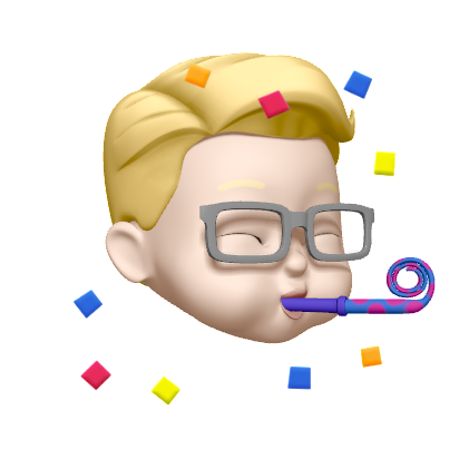 Luis Palumbo tweet media