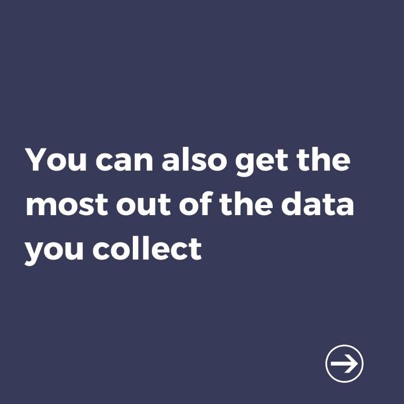 dataplicada_us's tweet photo. Are you a leader in a small business? This may interest you...

#LeadWithData #Dataplicada
