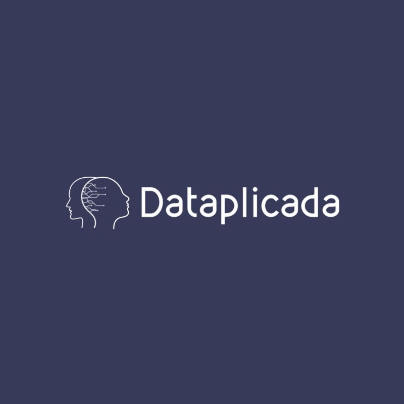dataplicada_us's tweet photo. Are you a leader in a small business? This may interest you...

#LeadWithData #Dataplicada
