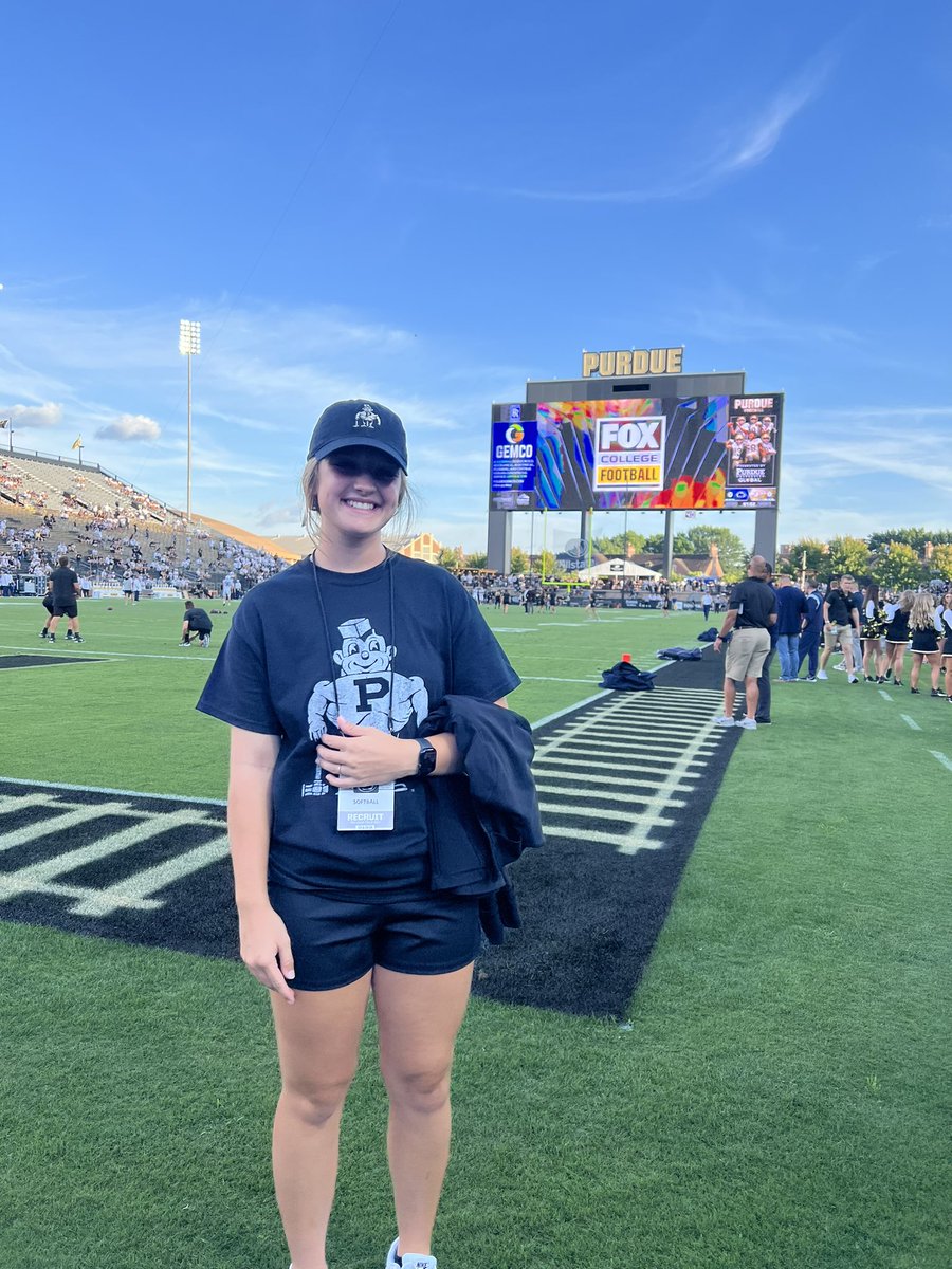 Ansley Armstrong tweet media