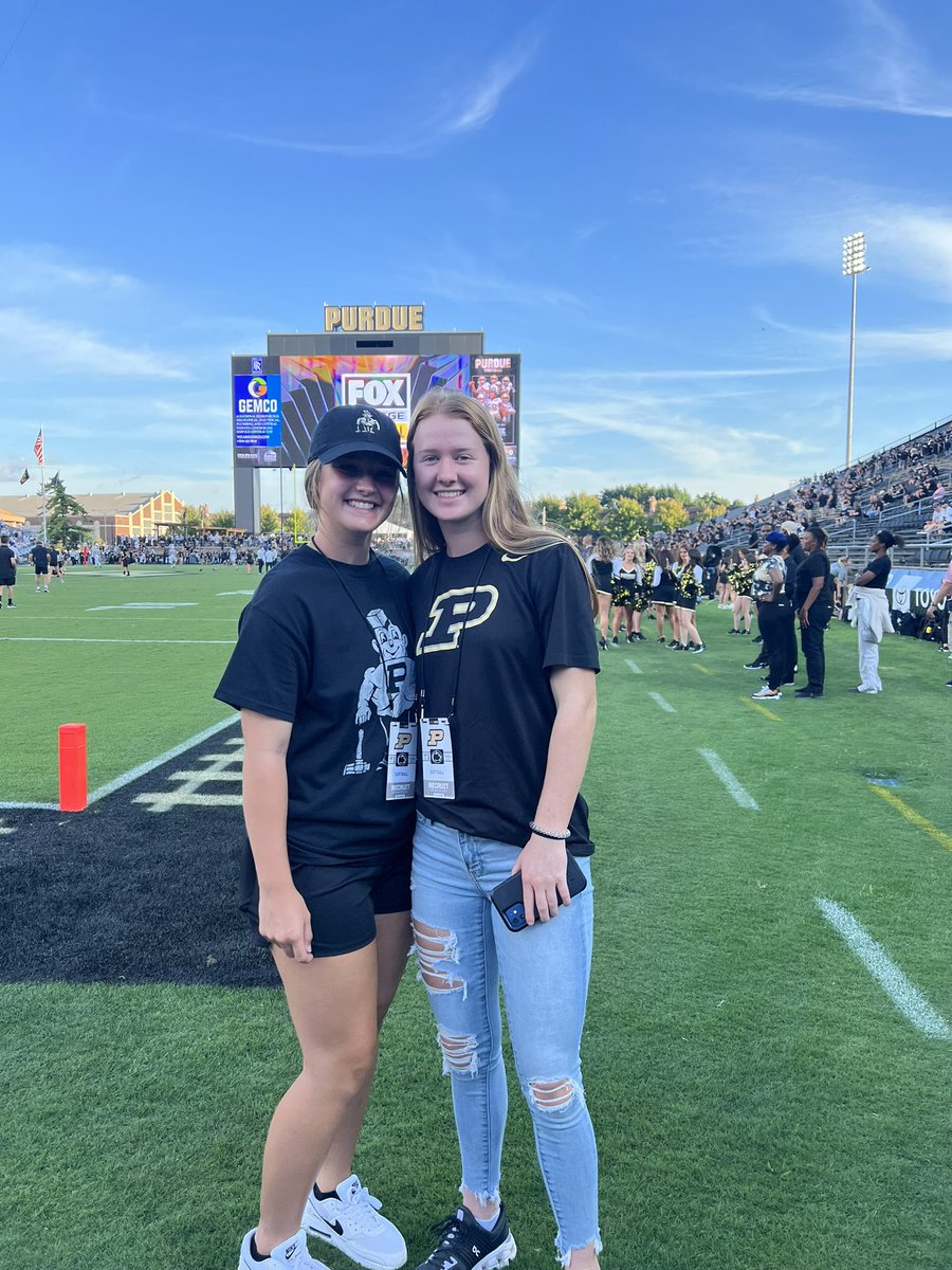 Ansley Armstrong tweet media