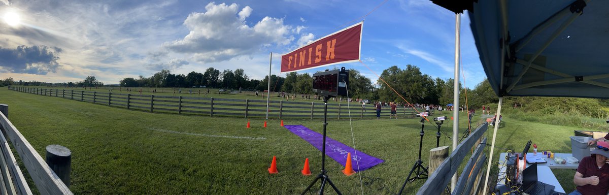 SnapTiming tweet media