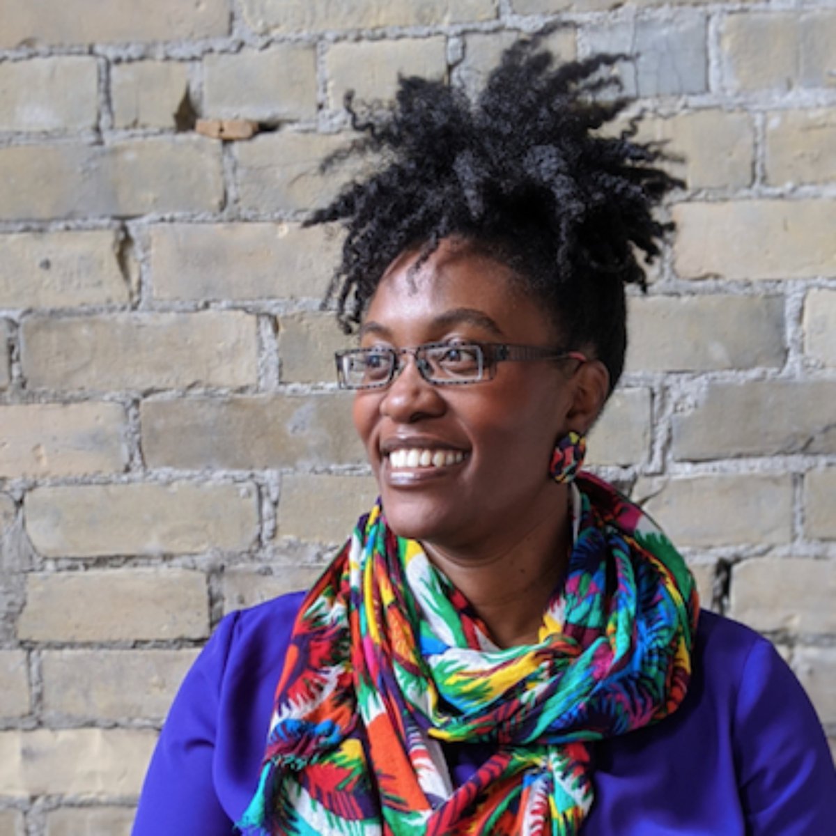 ADLatornell's tweet photo. Latornell Conservation Symposium Fall Webinar Series
Reimagining Conservation with the Black Environmentalist Alliance
Tuesday, September 20, 2022, 10:30AM
REGISTER TODAY! https://t.co/BLRdeJt4eC
LEARN MORE: https://t.co/j0JRe1WT3A
#Latornell #ReimaginingConservation #DEI https://t.co/I9HrK53G46