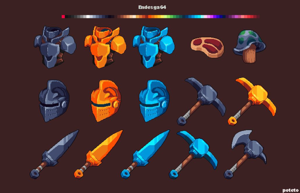 Realestasia's tweet photo. @nftworldsNFT These look 🔥. Can’t wait to see more. https://t.co/1AqZuriuXQ