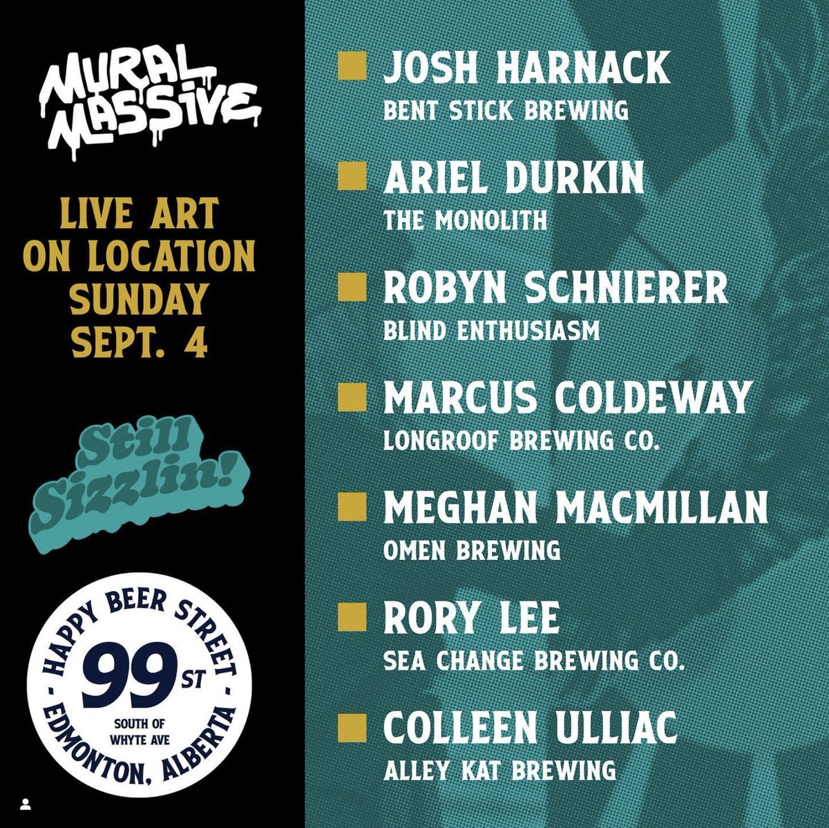 MINBID Art Gallery & Auctions tweet media