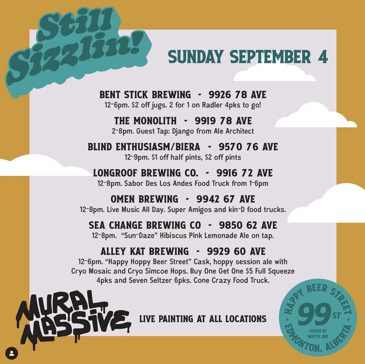 MINBID Art Gallery & Auctions tweet media