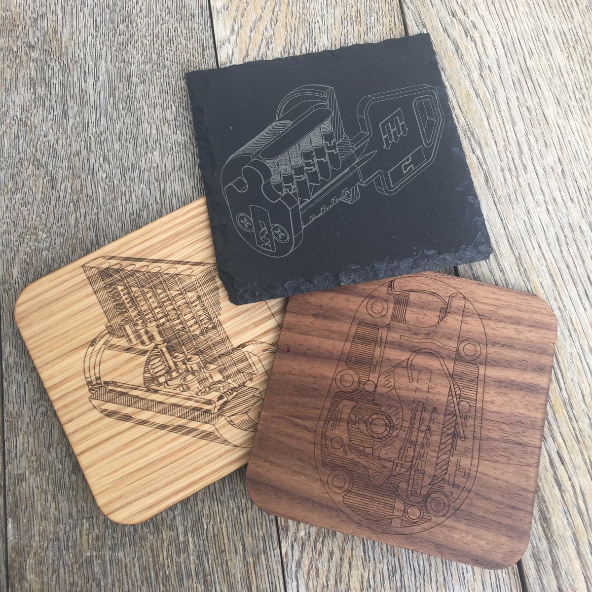 HazzertousMfg's tweet photo. Take 20% off our whole collection of locksport related tools and art this Labour Day long weekend. Only from Sept 2-5.

#locks
#security
#edc
#lockpicks
#lockpickers
#tools
#lockpickset
#lockpickingtool
#locklab
#lockpicked https://t.co/Usd6p1UwPt