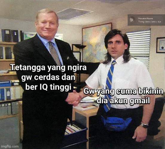 KucengTerbanggg's tweet photo. Pasti ada momen 😅 https://t.co/JFh8Fop6PL
