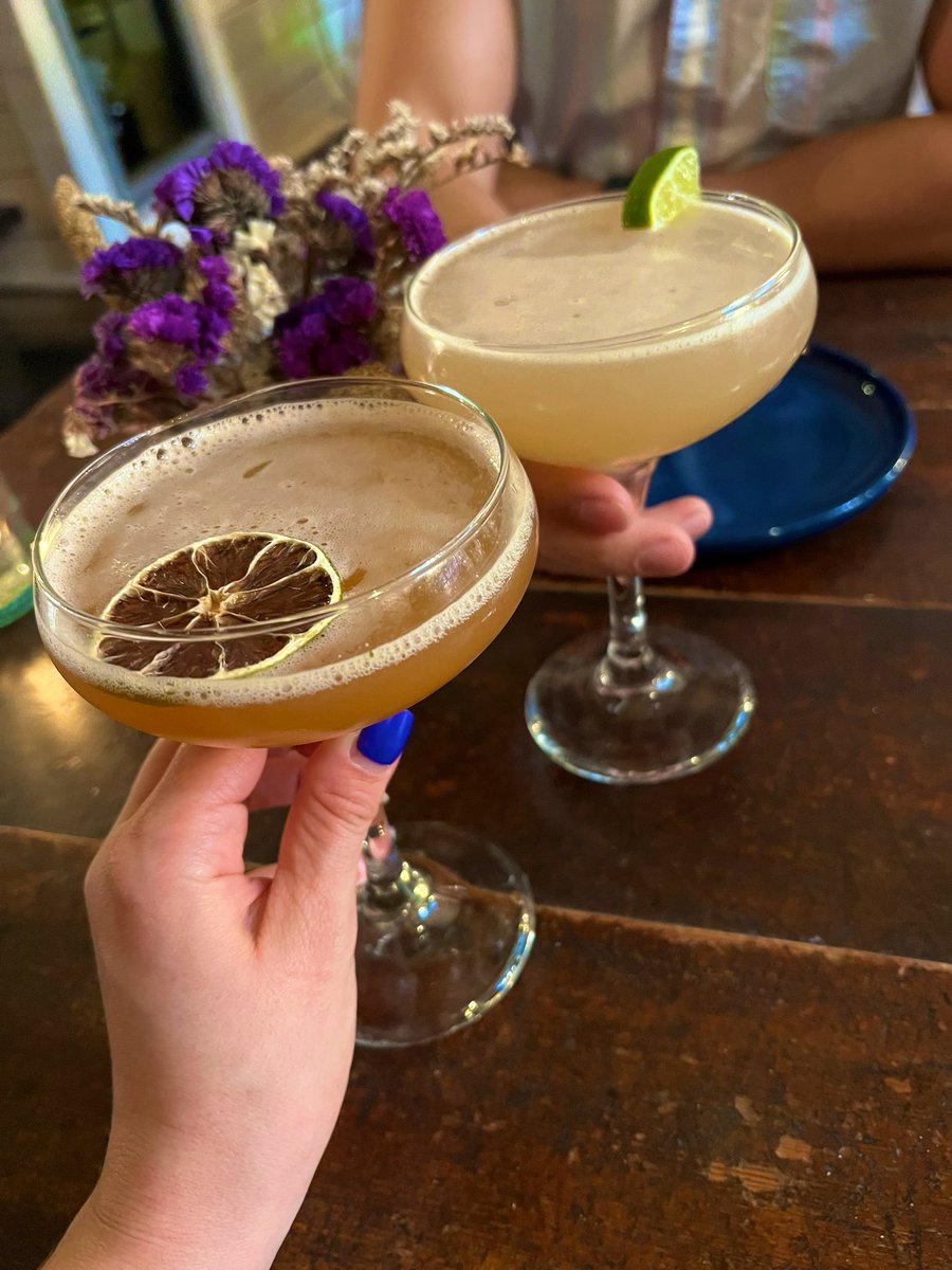 Tina Termini tweet media