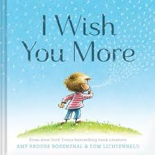 arruda_tl's tweet photo. End of an era: leaving library land 4 own little classroom. Grateful for yrs of personal growth, amazing friendships &amp; opportunities I could never have fathomed. My heart is full of inspo from Amy Krouse Rosenthal &amp; Tom Lichtenheld https://t.co/btOBDJGZdM
