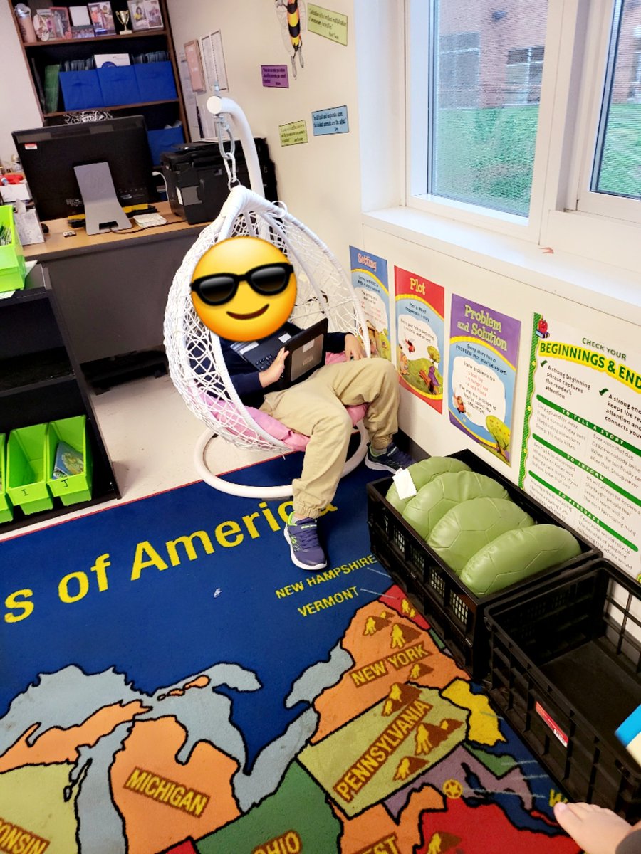 LaShonda Brown (@lbrown1981) on Twitter photo Literacy Centers in Ms. McGhee's 1st grade class at Seagoville North. <a href="/janiegarry/">Mary Jane Fox</a> <a href="/Aaron_Daffern/">Aaron Daffern Consulting</a> <a href="/DrElenaSHill/">Dr. Elena S. Hill</a> <a href="/ICanReadDallas/">Early Learning Dallas ISD</a> <a href="/NorthSeagoville/">Seagoville North Elementary</a> Literacy Centers in Ms. McGhee's 1st grade class at Seagoville North. <a href="/janiegarry/">Mary Jane Fox</a> <a href="/Aaron_Daffern/">Aaron Daffern Consulting</a> <a href="/DrElenaSHill/">Dr. Elena S. Hill</a> <a href="/ICanReadDallas/">Early Learning Dallas ISD</a> <a href="/NorthSeagoville/">Seagoville North Elementary</a>