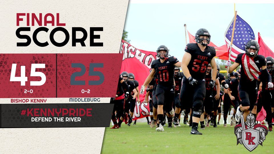 FINAL
#KennyPride #DefendTheRiver #EEIO