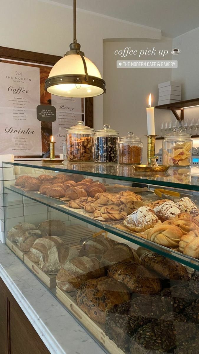 leannaflitwick's tweet photo. i do have a surprise for you... i know its been your dream so i wanted to do this for you, i know its a small building but its a start and i want to do all that i can to help you with your bakery, i love you so much... happy birthday baby <3 https://t.co/PXODeDv2pf