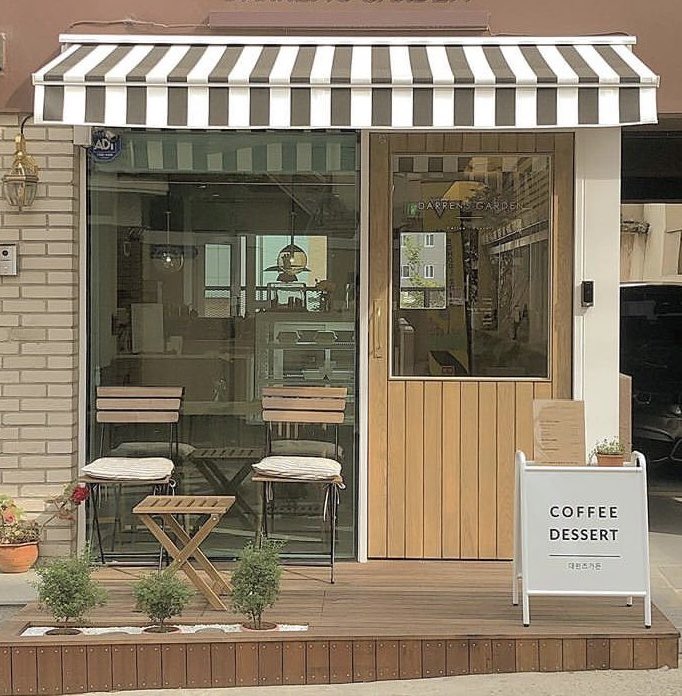 leannaflitwick's tweet photo. i do have a surprise for you... i know its been your dream so i wanted to do this for you, i know its a small building but its a start and i want to do all that i can to help you with your bakery, i love you so much... happy birthday baby <3 https://t.co/PXODeDv2pf