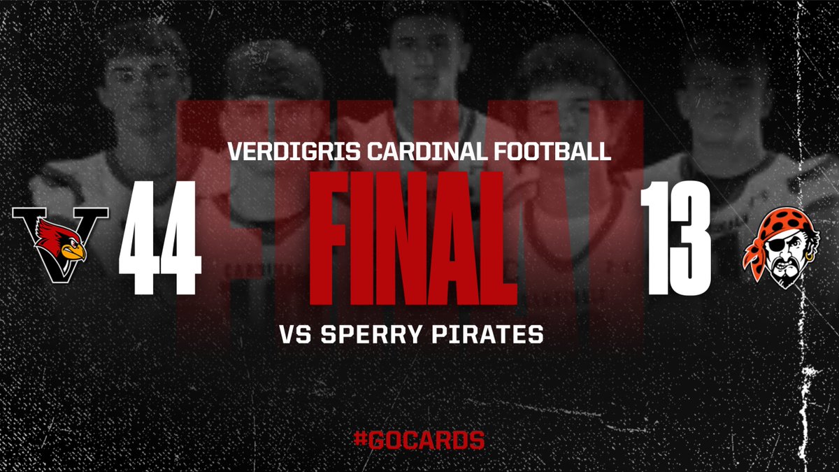 Verdigris Athletics (@verdigriscards) on Twitter photo 