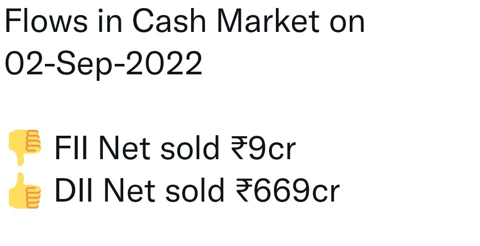 HumourJeevi's tweet photo. @AshVerma111 @CNBC_Awaaz Aur bua ji bhi brahaspatiwar ka adha brief case  shukrawar ko lekar chali gayi https://t.co/yMS7AI5UCv