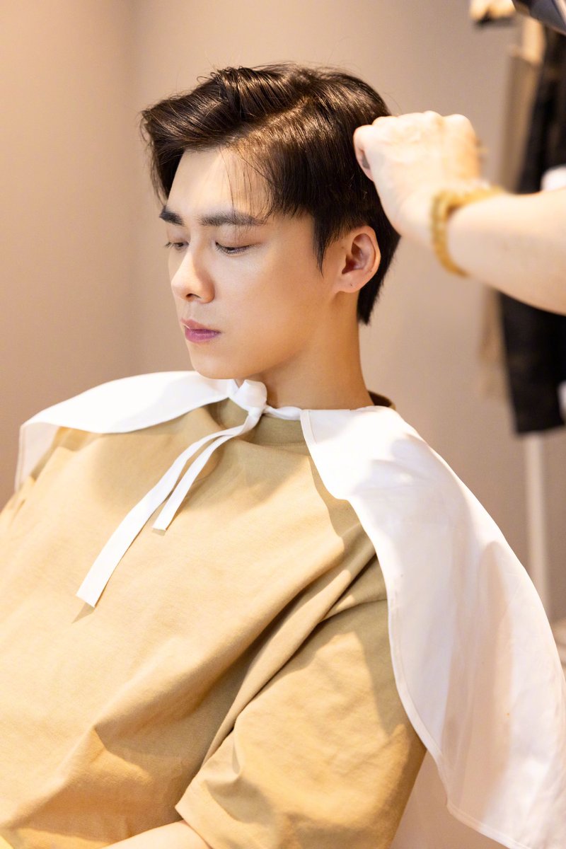 lyfyifenglee's tweet photo. 2022.09.02 #LiYiFeng studio📍壹峰信 weibo update!🥰

เจอกันคราวหน้า~

#หลี่อี้เฟิง #李易峰 https://t.co/YoHccGpV8T